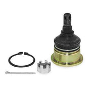 QuadBoss Lower Ball Joint Kit - 53421029