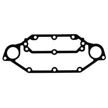 Pro Marine Water Passage Gasket 1381-1