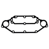 Pro Marine Water Passage Gasket 1381-1