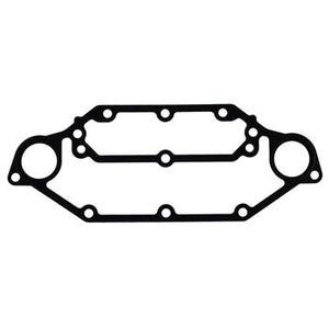 Pro Marine Water Passage Gasket 1381-1