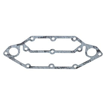 Pro Marine Water Passage Gasket 1381
