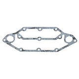 Pro Marine Water Passage Gasket 1381