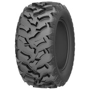 Kenda K3203 Mastodon AT ATV UTV Tire