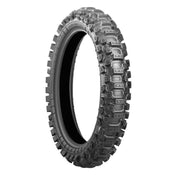 Bridgestone Battlecross X31R 110/90-19 Tire Rear 13849