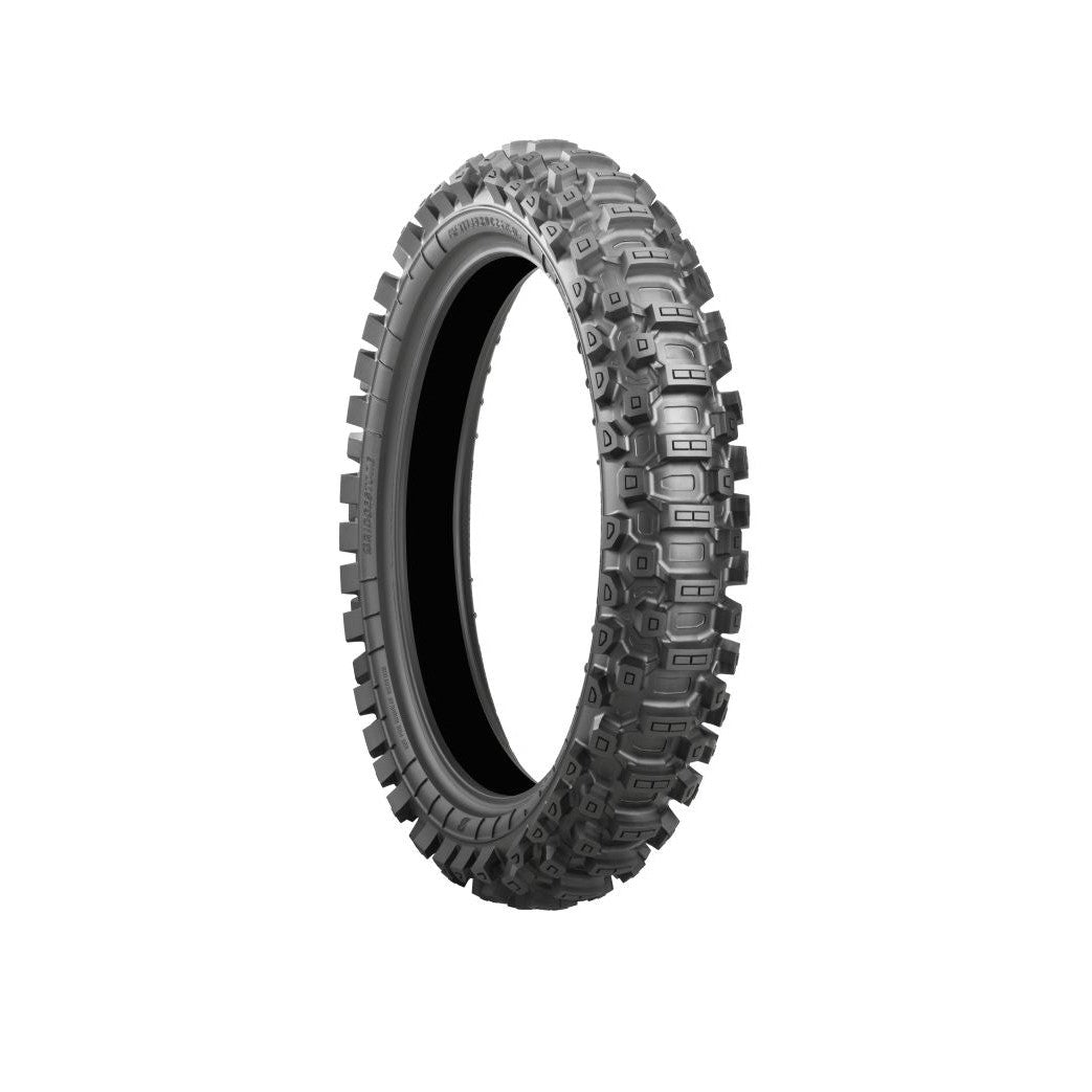 Bridgestone Battlecross X31R 120/80-19 Tire Rear 13850