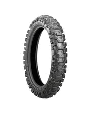 Bridgestone Battlecross X31R 120/80-19 Tire Rear 13850