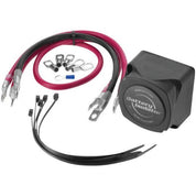 All Balls  Battery Isolator Kit 70-2000