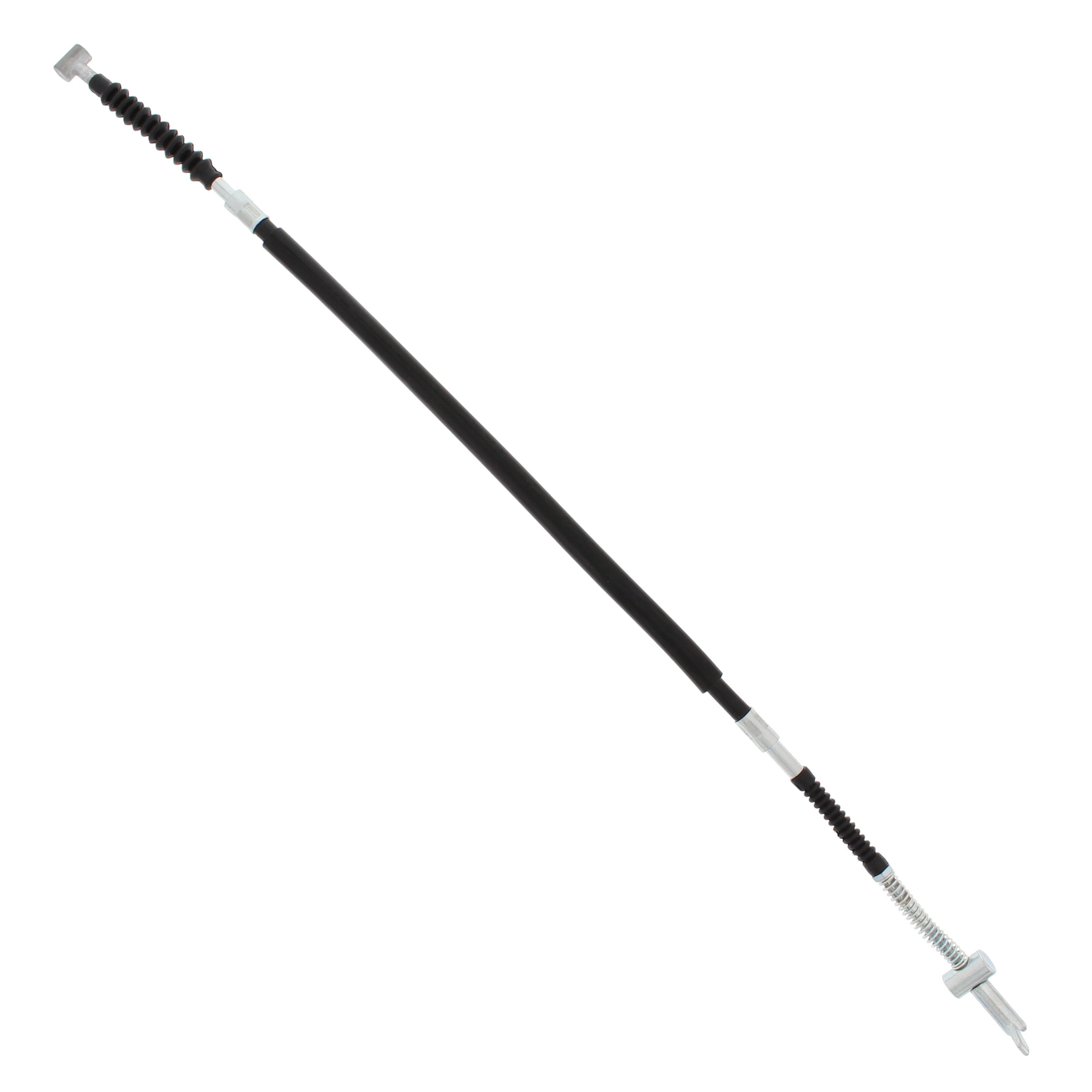 All Balls Cable 45-4004
