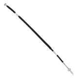 All Balls Cable 45-4004