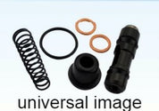 All Balls Master Cylinder Rebuild Kit 18-4030