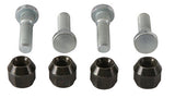 All Balls Wheel Stud & Nut Kit 85-1037