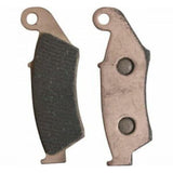 All Balls Sintered Brake Pads 18-8068