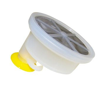 Pro Marine VST 8090 Fuel Pump Filter 13915
