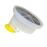 Pro Marine VST 8090 Fuel Pump Filter 13915