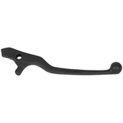 Emgo 30-54741 Emgo Brake Lever Kawasaki KL600 84-86