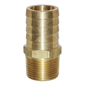 Pro Marine Hose Barb 13984