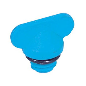 Pro Marine Drain Plug & O Ring 13992