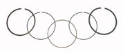 WSM Piston Rings For Honda 400 TRX-EX 99-14 1mm Over 51-228-07