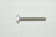WSM Socket Cap Case Bolt for Polaris 650 / 750 92-95 014-221