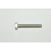 WSM Socket Cap Case Bolt for Polaris 650 / 750 92-95 014-221