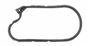 SPI SM-03346 Spi Chaincase Gasket