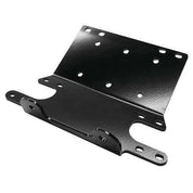 KFI Winch Mount - 100545