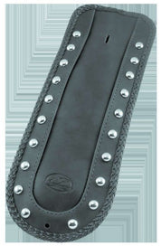 Mustang Fender Bibs With Chrome Studs 78031