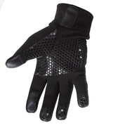 Joe Rocket Rapid Gloves