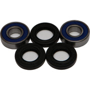 All Balls Front Wheel Bearing Kit 25-1211