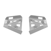 Rival Skid Plate And A-Arm Guards For Honda TRX680 Rincon 4x4 IRS