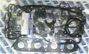 WSM Top End Gasket Kit For Kawasaki 1500 Ultra 250 / 260 07-10 007-646-01