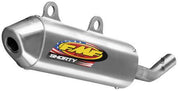 Fmf Powercore Ii Shorty Silencer 21019