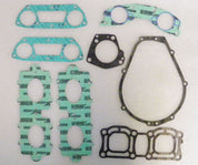 WSM Gasket Kit Engine Install For Yamaha 700 94-20 007-5025-01