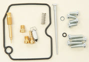 All Balls Carburetor Repair Kit For Arctic Cat 400 4X4 Auto TBX 2006 26-1065