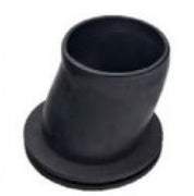 SPI Carburetor Boot SM-07177