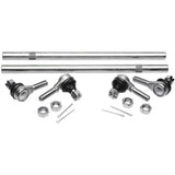 Kit de actualización de barra de acoplamiento All Balls para Can-Am Outlander 850 DPS (2016-2019)