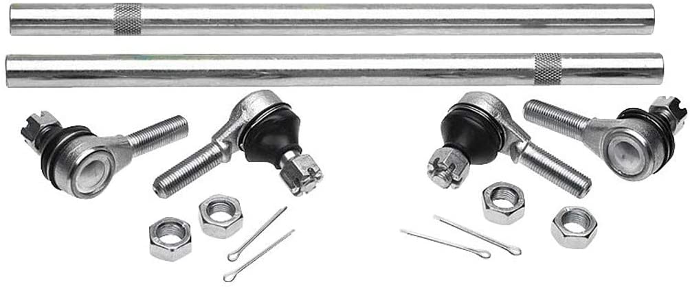 All Balls Tie Rod Upgrade Kit For 2012-2015 Can-Am Renegade 800