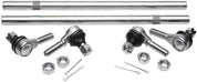 All Balls Tie Rod Upgrade Kit For 2000-2006 Honda TRX350FM Fourtrax Rancher