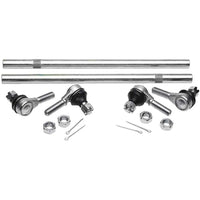 All Balls Tie Rod Upgrade Kit For 2016-2019 Can-Am Outlander XMR 570 EFI