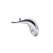 FMF Racing Fatty 2-Stroke Exhaust Pipe - 025182 Natural 27-5352 1820-1682