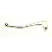 WSM Clutch Lever For Polaris 500 Outlaw / Predator 03-07 30-213