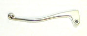 WSM Clutch Lever For Polaris 500 Outlaw / Predator 03-07 30-213