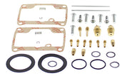 All Balls Carburetor Rebuild Kit 26-1943