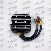 Ricks Rectifier-Regulator Lithium Compatible 14-002