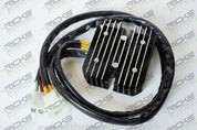 Ricks Rectifier-Regulator Lithium Compatible 14-008