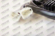 Ricks Rectifier-Regulator Lithium Compatible 14-008