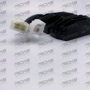 Ricks Rectifier-Regulator Lithium Compatible 14-015