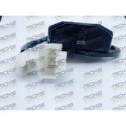 Ricks Hot Shot Series Rectifier-Regulator Lithium Compatible 14-021H