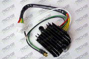 Ricks Rectifier-Regulator Lithium Compatible 14-100
