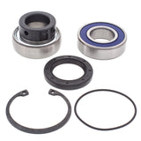 All Balls Racing Lower Drive Shaft Kit Track 14-1001